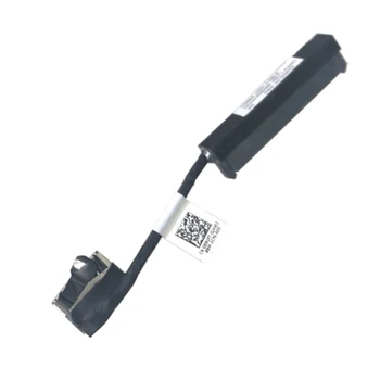 Твърд кабел за свързване на твърд диск SSD за Dell 5580 5590 5591