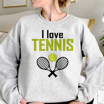 Тенис