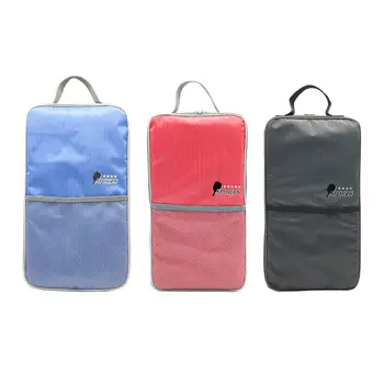 Чанта за ракети за пиклбола, чанта за багаж, чанта, джоб, чанта за ракети за тенис на маса, чанта за спортни събития, пътуване в помещението