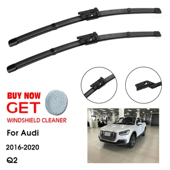 Четка за чистачки за кола за Audi Q2 24 